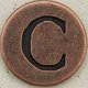 carisad13's picture