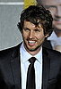 Jon Heder