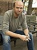 Scott Adsit