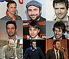 Who's Your Favorite Underrated? 