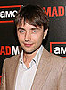 Vincent Kartheiser