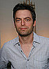 Justin Kirk