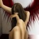 VirginSin's picture