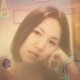 lizyly's picture