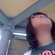 zekeamadis's picture