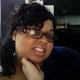 Jacqui Alysse's picture