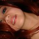 anya82's picture