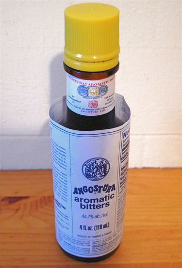 7e327ae0bc400906_angostura_bitters.jpg