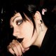 huntedvampire's picture
