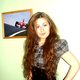 madlenochka1989's picture