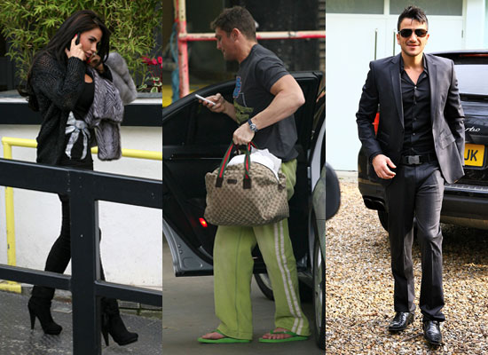 e320ac6f7c662676_Photos_of_Katie_Price_and_Alex_Reid_at_This_Morning_Plus_Peter_Andre.jpg