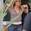 Photos of Jennifer Aniston