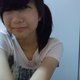 Huiyee's picture