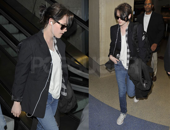 Photos of Kristen Stewart Kristen Stewart Eyebrows. Photos of Kristen Stewart