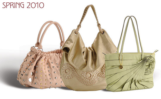 Cool Designs For Bags. Big Buddha handbags are so