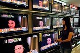 Would You Buy a Michael Jackson Video Game?