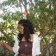 smrithi's picture