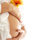 babyblog's picture