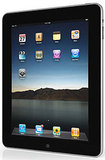iPad "Beta" Testing Scam Wants Your Email Password