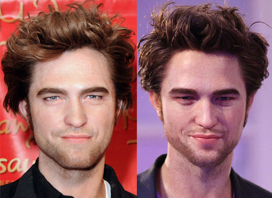 site de rencontre pour francais a londres