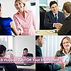 8 Ways to Turn Off Your Interviewer