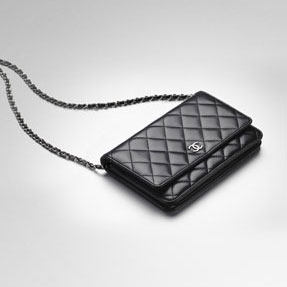 buy chanel bags for sale