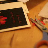 Tips For Creating Your Wedding Save the Dates and Invites Online