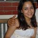 any's picture