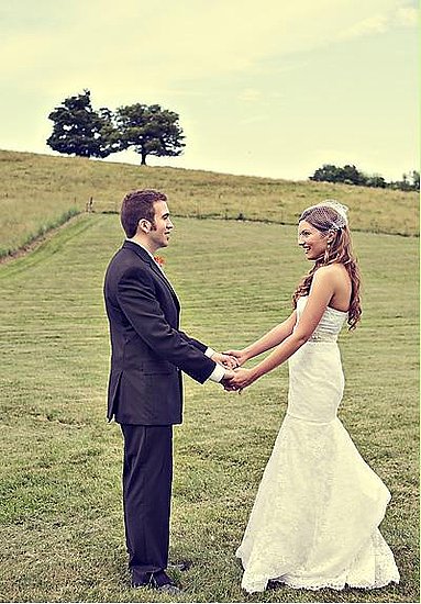 Wedded bliss wedding dresses