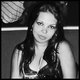 Lyv's picture