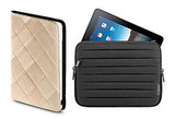 Which Type of Case Do You Prefer?
