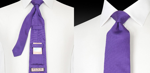 thomas pink ties