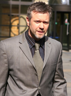 7f62a61b963367be_Photos_of_Darren_Day_at_Edinburgh_Sheriff_Court_Found_Guilty_of_Drink_Driving_Given_Five_Year_Driving_Ban.jpg