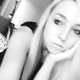 NatalieSuleski's picture