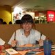 thisbigcheese's picture
