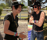 kristen stewart 2378dbee78e4f107 100418 ks.large Kellan Lutz Strolls Around Coachella Music Festival