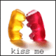 mim skeet's picture