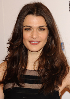 Jacqueline Laurent Actress