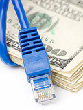 Have You Ever Tried to Negotiate With Your Cable Company?