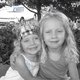 LilaBo's picture