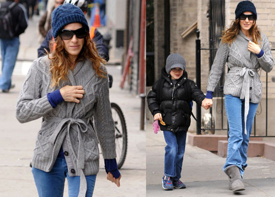 sjp