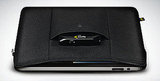 Sprint Gets In on the iPad Action With the Overdrive 4G Bundle