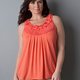 curvywomen's picture