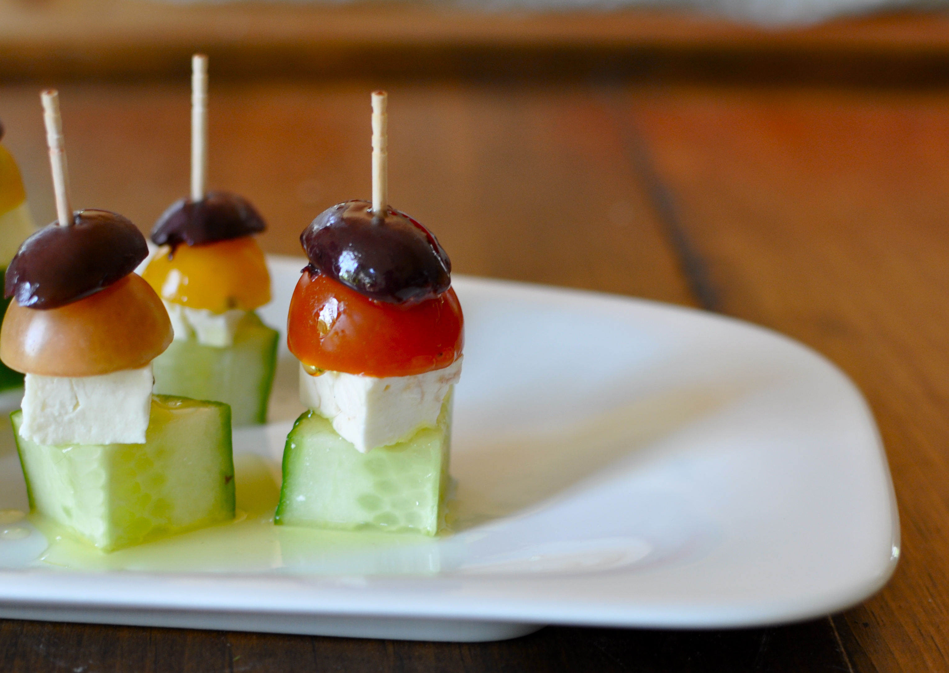 easy-greek-salad-appetizer-recipe-popsugar-food