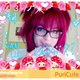 Retro Bunny's picture