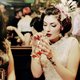 russianmuse's picture