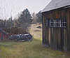 After Rain, 2010