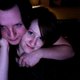 Trebbles's picture