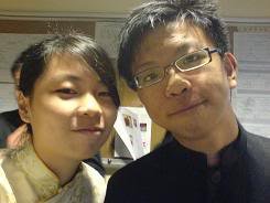 Photo Sharing and Video Hosting at Photobucket