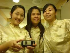 Photo Sharing and Video Hosting at Photobucket